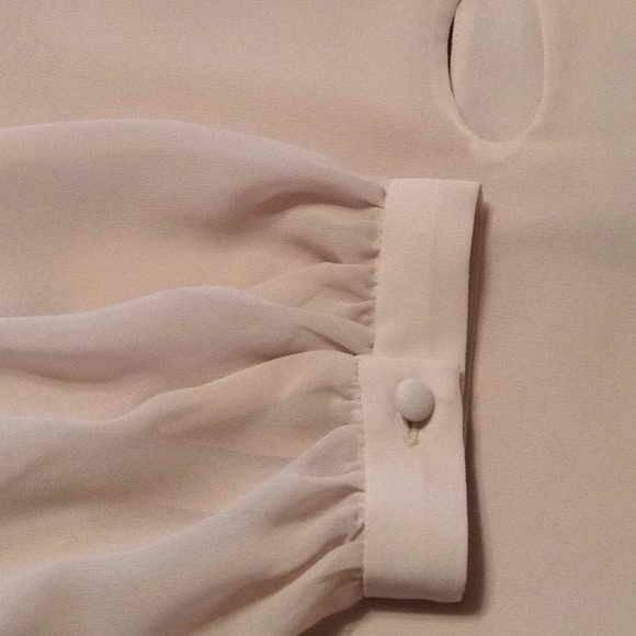 Express blouse - Picture 6 of 6